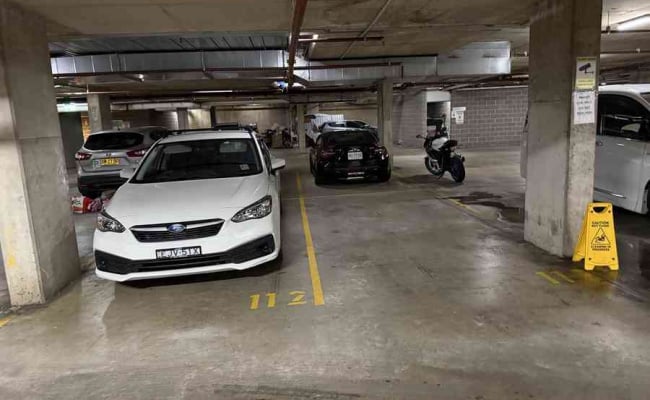 Car-Park-beaconsfield-street-silverwater-new-south-wales,-156840,-793601_1787154368.9144.jpeg