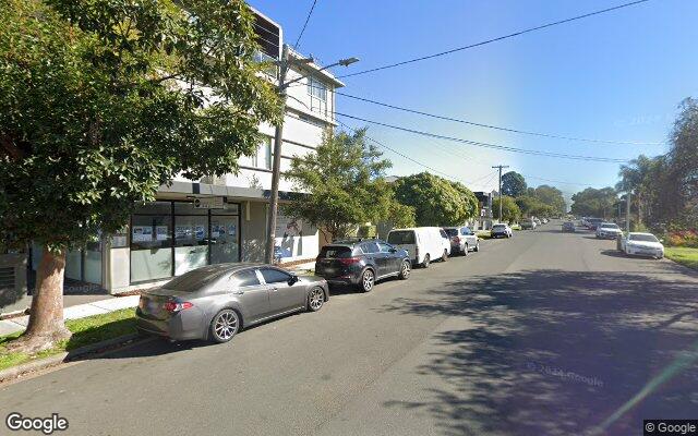 Car-Park-beaconsfield-street-silverwater-new-south-wales,-156840,-794007_1787275096.9107.jpg