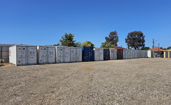 Car-Park-beafield-road-para-hills-west-south-australia,-132280,-521048_1699830285.9955.jpg