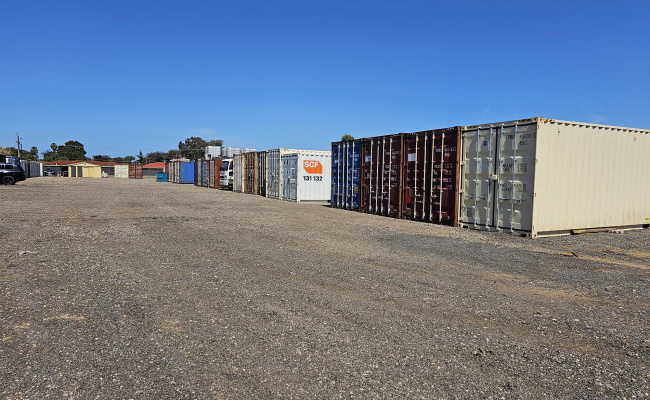 Car-Park-beafield-road-para-hills-west-south-australia,-132280,-521048_1699830298.9314.jpg