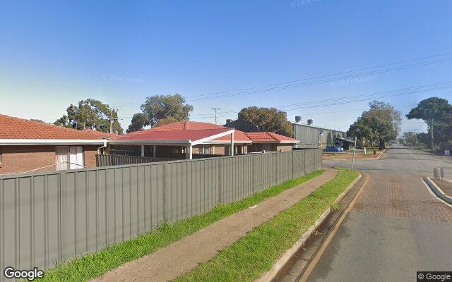 Car-Park-beafield-road-para-hills-west-south-australia,-132280,-688305_1747995450.1208.jpg