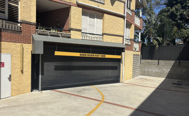 Car-Park-beatrice-terrace-ascot-queensland,-103310,-504816_1759200858.2333.jpeg
