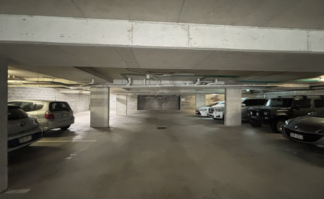 Car-Park-beatrice-terrace-ascot-queensland,-103310,-504816_1759200863.219.jpeg