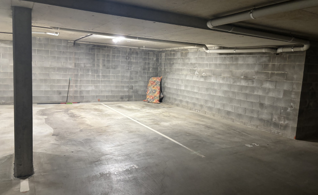 Car-Park-beatrice-terrace-ascot-queensland,-103310,-504816_1759200869.9912.jpeg