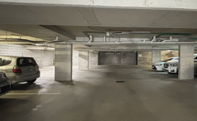 Car-Park-beatrice-terrace-ascot-queensland,-103310,-552334_1790321824.5968.png