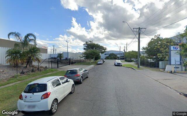 Car-Park-beatty-road-archerfield-queensland,-157093,-801295_1789095042.561.jpg