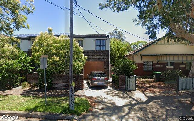 Car-Park-beauchamp-street-marrickville-new-south-wales,-150732,-746379_1766965629.7214.jpg