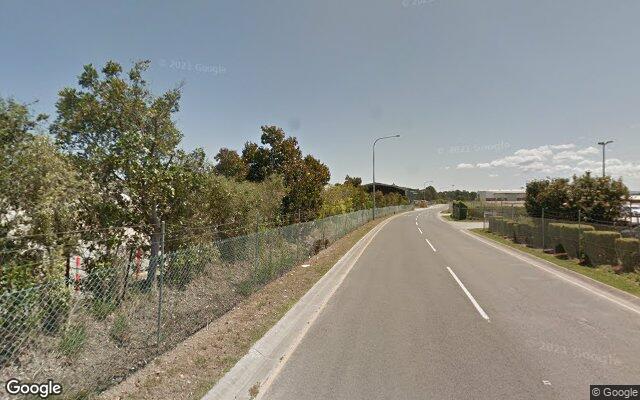 Car-Park-beaufighter-avenue-archerfield-queensland,-152846,-753095_1770098766.1438.jpg