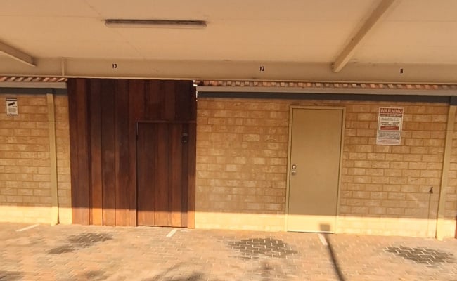 Car-Park-beaufort-street-inglewood-western-australia,-107944,-533681_1780581422.1445.jpg