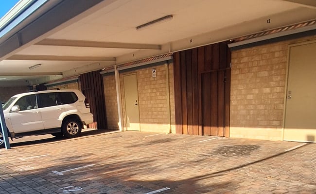 Car-Park-beaufort-street-inglewood-western-australia,-107944,-533681_1780581446.3011.jpg
