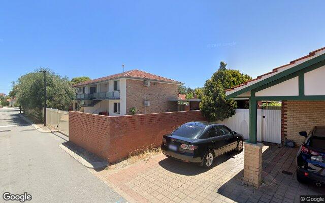Car-Park-beaufort-street-inglewood-western-australia,-155478,-776549_1781238510.395.jpg