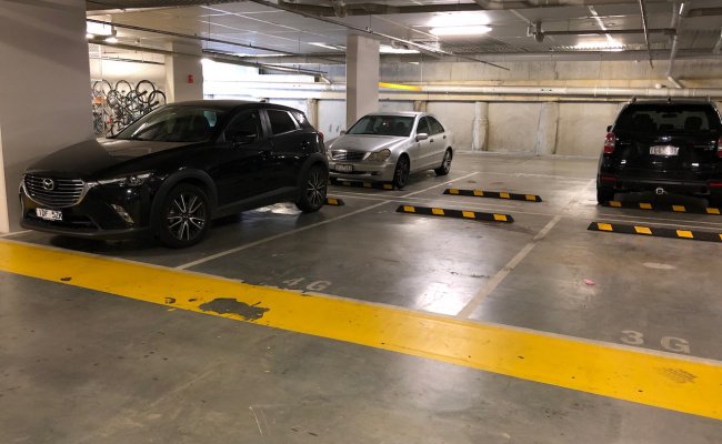 Car-Park-beavers-rd-northcote,-55281,-336046_1656712284.9686.jpeg