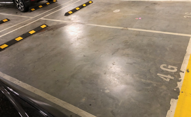 Car-Park-beavers-rd-northcote,-55281,-336047_1656712444.9217.jpeg