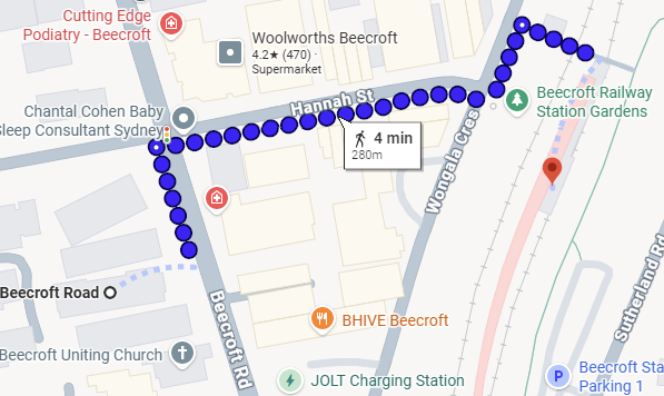 Car-Park-beecroft-road-beecroft-new-south-wales,-155312,-773488_1779706098.411.png