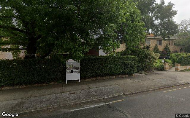 Car-Park-beecroft-road-beecroft-new-south-wales,-155312,-774428_1780274718.2878.jpg