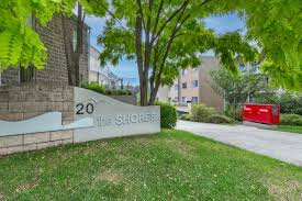 Car-Park-beissel-st-belconnen,-99707,-481354_1741223998.1632.jpeg
