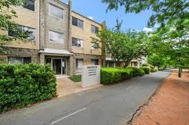 Car-Park-beissel-st-belconnen,-99707,-481354_1741224024.7094.jpeg