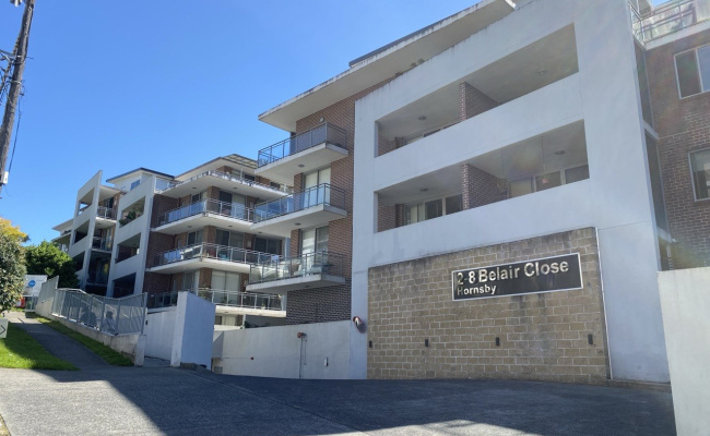 Car-Park-belair-close-hornsby-new-south-wales,-157147,-799252_1788570702.3626.JPG