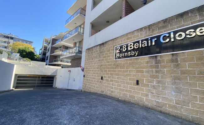 Car-Park-belair-close-hornsby-new-south-wales,-157147,-799252_1788570709.5698.JPG