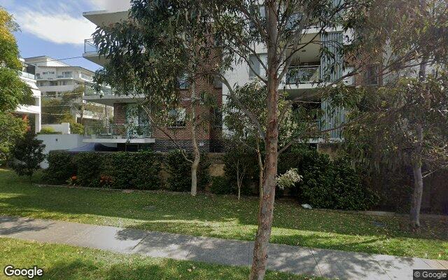 Car-Park-belair-close-hornsby-new-south-wales,-157147,-799569_1788747635.56.jpg