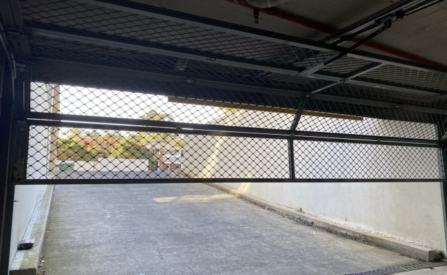 Car-Park-belair-close-hornsby-new-south-wales,-157147,-800051_1788834060.1145.JPG