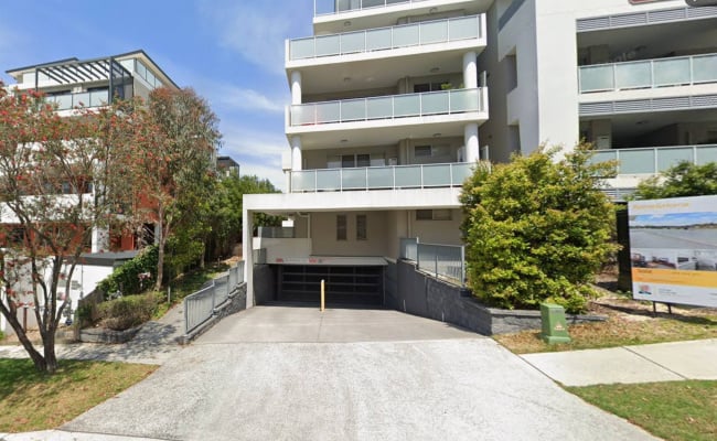 Car-Park-belair-close-hornsby-new-south-wales,-98729,-529663_1777592236.9239.jpg