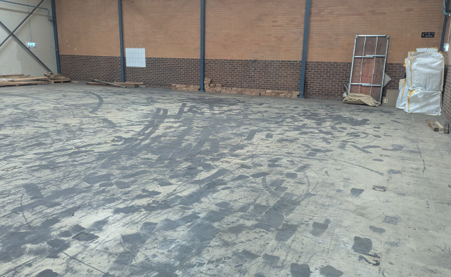 Car-Park-belfast-street-broadmeadows-victoria,-141818,-662971_1739755693.4397.jpg
