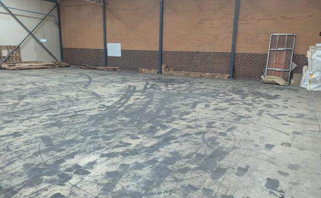 Car-Park-belfast-street-broadmeadows-victoria,-141818,-662971_1739755703.4971.jpeg