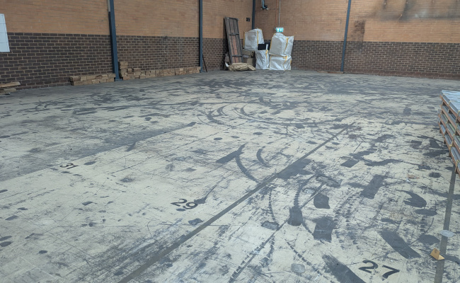 Car-Park-belfast-street-broadmeadows-victoria,-141818,-662971_1739755713.6968.jpeg