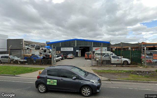 Car-Park-belfast-street-broadmeadows-victoria,-141818,-664032_1740040213.6083.jpg