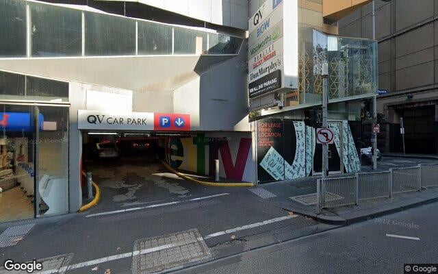 Car-Park-bell-lane-melbourne,-108066,-534388_1781148031.1182.jpg