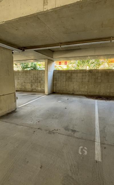 Car-Park-bell-street-kangaroo-point-queensland,-95953,-454739_1724564985.7554.jpeg
