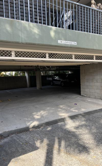 Car-Park-bell-street-kangaroo-point-queensland,-95953,-454739_1724564993.1498.jpeg