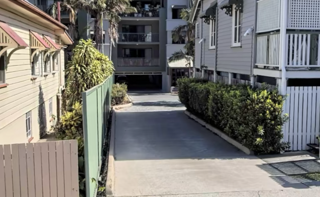 Car-Park-bell-street-kangaroo-point-queensland,-95953,-454744_1724565792.6957.png