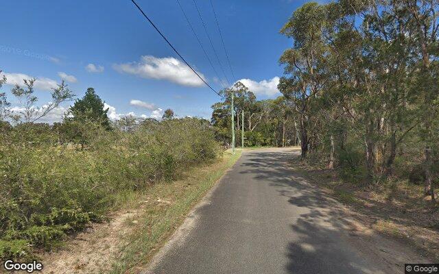 Car-Park-bellbird-rd-wedderburn,-20801,-614913_1725868749.802.jpg