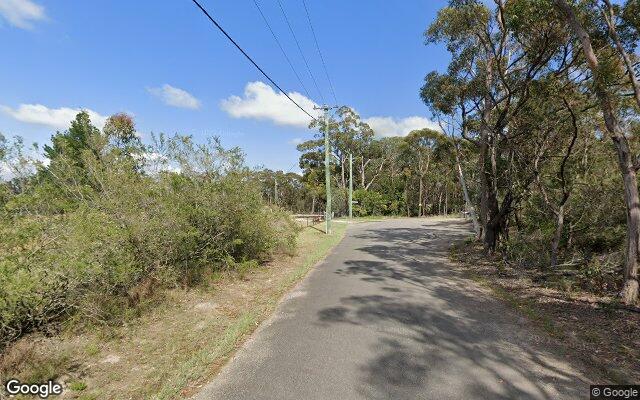 Car-Park-bellbird-road-wedderburn,-133372,-535783_1704347140.4993.jpg