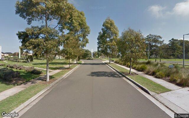 Car-Park-bellcast-road-rouse-hill-new-south-wales,-137673,-600810_1721807755.6664.jpg