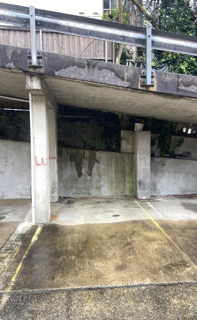 Car-Park-bellevue-park-road-bellevue-hill-new-south-wales,-110184,-553975_1790978303.6818.jpg