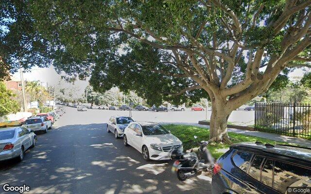 Car-Park-bellevue-park-road-bellevue-hill-new-south-wales,-157693,-809383_1791169986.541.jpg