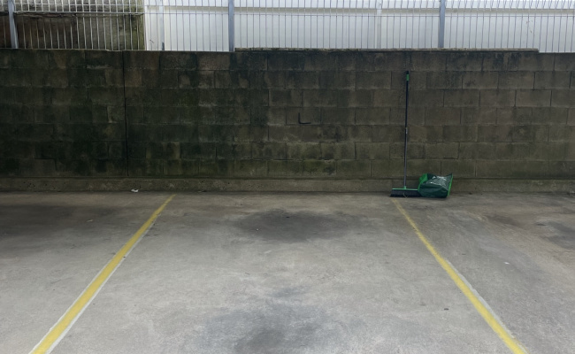Car-Park-bellevue-park-road-bellevue-hill-new-south-wales,-95115,-449027_1721184431.0302.jpeg