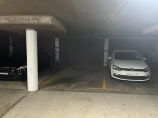 Car-Park-bellevue-road-bellevue-hill-new-south-wales,-156191,-783734_1784077454.1243.jpeg