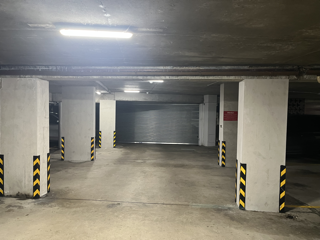 Car-Park-bellevue-road-bellevue-hill-new-south-wales,-156191,-783734_1784077459.0647.png