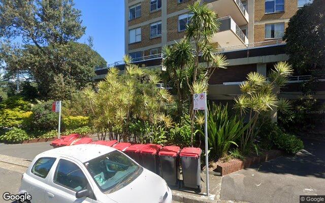 Car-Park-bellevue-road-bellevue-hill-new-south-wales,-156191,-784994_1784587661.6239.jpg