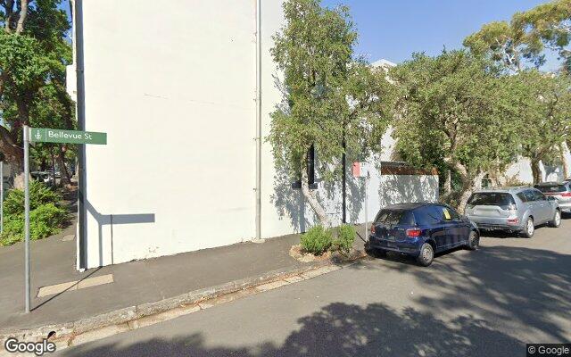 Car-Park-bellevue-street-glebe-new-south-wales,-156939,-795633_1787717178.8415.jpg