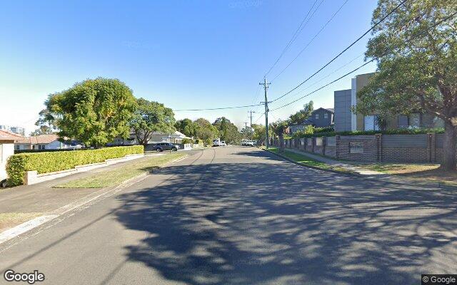 Car-Park-bellevue-street-north-parramatta-new-south-wales,-131944,-518205_1698815334.474.jpg