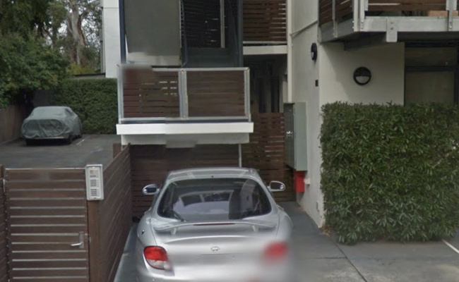 Car-Park-bellevue-street-richmond,-107749,-532412_1779608919.3713.jpg