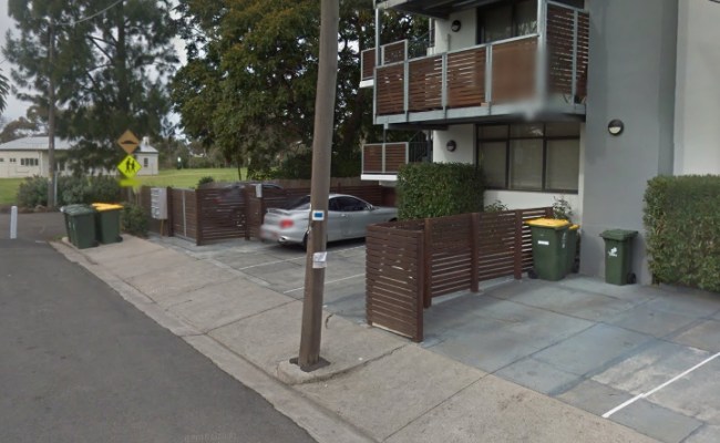 Car-Park-bellevue-street-richmond,-107749,-544963_1786954062.6153.png