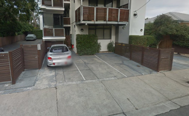 Car-Park-bellevue-street-richmond,-107749,-544963_1786954072.5753.png