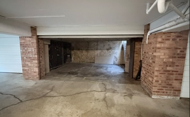 Car-Park-belmont-avenue-wollstonecraft-new-south-wales,-108861,-548135_1788420092.1158.png