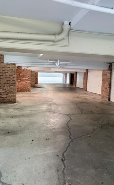 Car-Park-belmont-avenue-wollstonecraft-new-south-wales,-108861,-548135_1788420158.9024.jpg